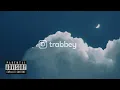 Free Juice WRLD Guitar Type Beat "cant feel love" | Sad Guitar Instrumental 2022