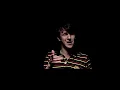 Jamie T - Sheila (Official Video)