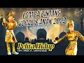 Download Lagu HIDUP INI BAGAI LAMPU DINDING (PELITA HIDUP) II CIPT. PROF. H. AHMAD BAQI II Maulida Audio