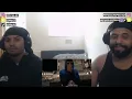 🇮🇹🇲🇦 Baby Gang ft ElGrandeToto - Rassi  (Official Video) *UK🇬🇧REACTION*