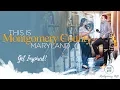 Visit Montgomery MD Travel Guide