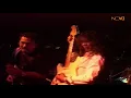 Download Lagu Seruan - Lefthanded Live \u0026 Unplugged at Planet Hollywood '06