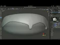 Blender 2 9 Donut Part 5