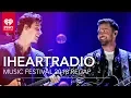Download Lagu 2018 iHeartRadio Music Festival Recap | 2018 iHeartRadio Music Festival