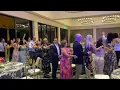 Oceanic Pompano Beach Fl Wedding