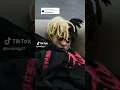 Download Lagu #xxxtentacion #llj #sad #edit #shorts