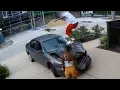 Download Lagu Best of Texas Fails 🤠 Dumb Americans Compilation