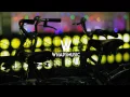 Flume - Sleepless (feat. Jezzabell Doran) [original mix]