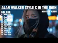 Download Lagu ALAN WALKER STYLE X IN THE RAIN || DAY ONE || NEW FULL ALBUM 2025