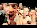 Iron Maiden - The Trooper (En Vivo!) [HD]