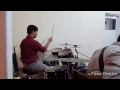 Download Lagu Dengarkanlah Suara Nafiri ( Drum Cam ) @GPSDI Ambarawa