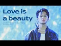 Download Lagu [4K] 231006 NCT 127 엔시티 127 '별의 시' Love is a beauty 마크 직캠(full ver.)