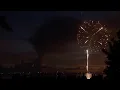Can t make it to the beach Watch Naples fireworks live on WINK News