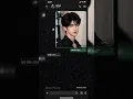 Download Lagu #pov :: maafkan mantan aku tak mau ib :: me? #ifake #pinterest #fyppppppppシ #random #likes