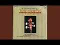 Download Lagu Kr. Serenade