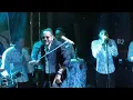 Toño Rosario - Comprendeme (En Vivo)