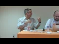 Illumio Writing Policy Demo