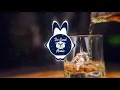Morgan Wallen (feat. RVSHVD) - Wasted On You