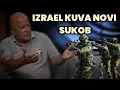 Download Lagu NETRPELJIVOST RASTE-ŠTETA UČINJENA (Milorad Đošić)