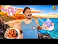 Best EATS in MAUI Hawaii for 2025