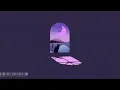ya salam remix El waili story | يا سلام ريميكس الوايلي ستوري
