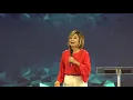 Download Lagu Pdt. Julita Manik - GBI City of Love Ibadah Raya 2 - 19 Agustus 2018 (FULL)