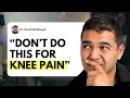 Worst 13 Mistakes People Make When Trying to Fix Knee Arthritis