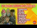 Download Lagu 10 Terbaik Ludruk Cak Kartolo CS Seri 3 #ludruk #cakkartolo #julajuli #kartolocs