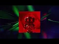 James Hype - Seratonin (Extended Mix)