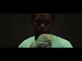 PRIDE. by Kendrick Lamar but it might change your life
