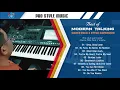 Download Lagu Modern Talking - No Face, No Name, No Number Cover on Yamaha Genos