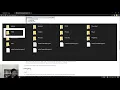 Implementing Computer Vision for Ultimate Goal - Detecting the Starter Stack Size