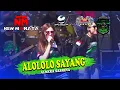 Lagu ALOLO SAYANG - ALMERA SABRINA - NEW MONATA