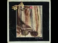 In My Dream (Instrumental)