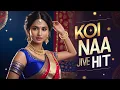 Download Lagu Koi Naa Jive Remix | DJ Ashik X DJ KoNiKz | Vxd Produxtionz
