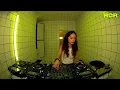 Download Lagu DJ MARIA. | HÖR - Feb 28 / 2023
