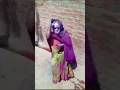 Download Lagu Ye kya dekh liya 🤣 funny Video #funny #shorts #video #subscribe