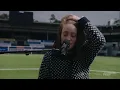 Download Lagu Sigrid - Home To You | Jugendfest 2.0-2.0