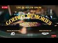 Download Lagu LIVE DJ DUGEM ONLINE GOLDEN MEMORIES RETRO SOUND MODERN SOUL WITH DJ SEPUTRA TAN