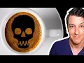 Download Lagu Koffie en kanker: de verrassende link