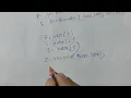java AWT by association way to execute program added button textfield label in the program