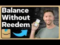 How To Check Balance Of Amazon Gift Card Without Redeeming