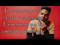 Jesús letra Redimi2 ft Betsy Jo