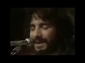 Yusuf / Cat Stevens – Father and Son (Live at KCET, 1971)