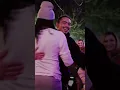 Ninja Karaoke First Friday Downtown Las Vegas 2023