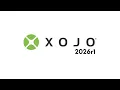 Xojo 2026r1 Smarter Debugging Android Charts Better Web Apps