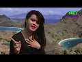Download Lagu SALUANG TENGAK - Yuliana Selvia || Lagu Dayak Kalimantan