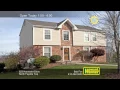 Howard Hanna Showcase of Homes Pittsburgh 11-16-14