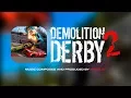 Download Lagu Redneck Frenzy (Demolition Derby 2 OST) by Maks_SF
