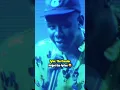 Tyler, The Creator Forgot The Lyrics